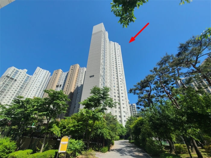 물건 사진 8