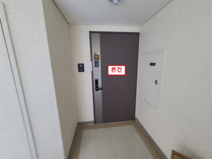 물건 사진 9