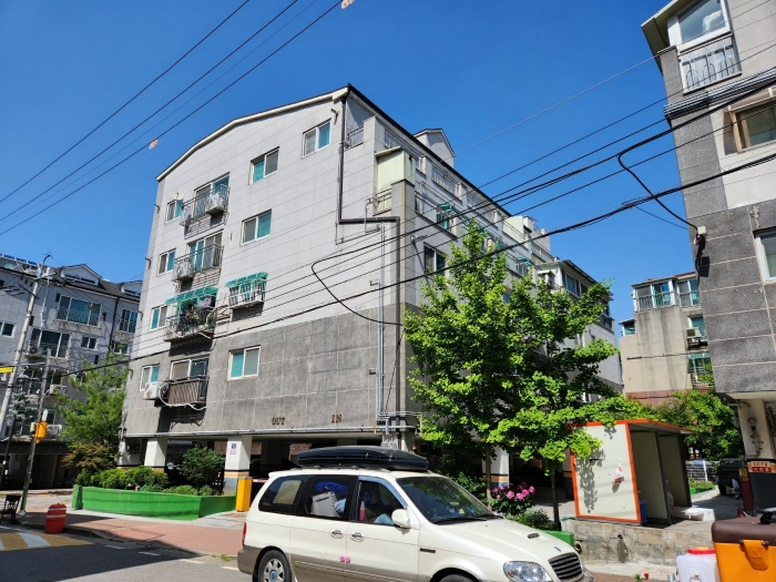 물건 사진 12