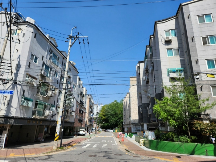 물건 사진 14