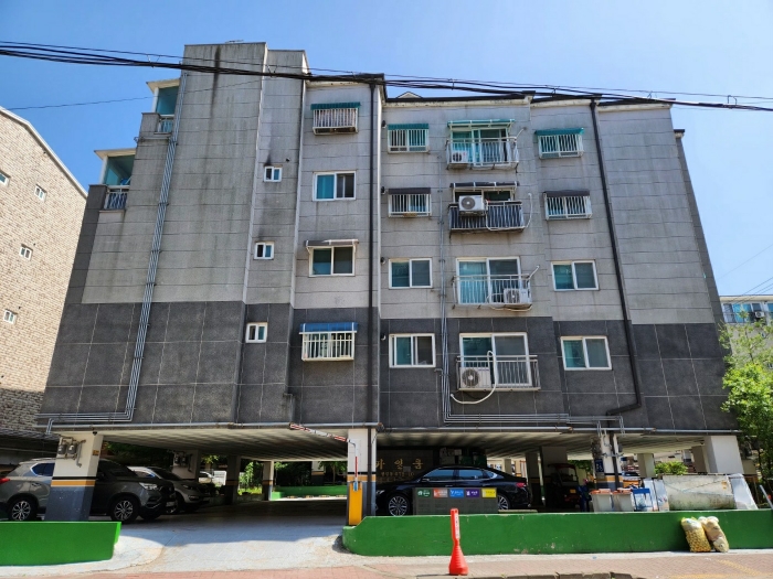 물건 사진 9