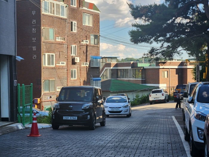 물건 사진 15