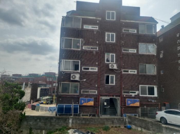 물건 사진 4