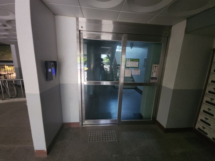 물건 사진 3