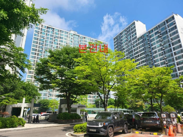 물건 사진 8