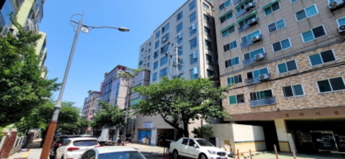물건 사진 2