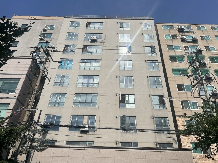 물건 사진 11