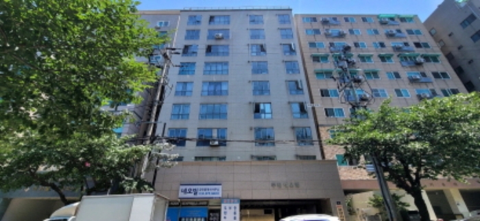 물건 사진 3