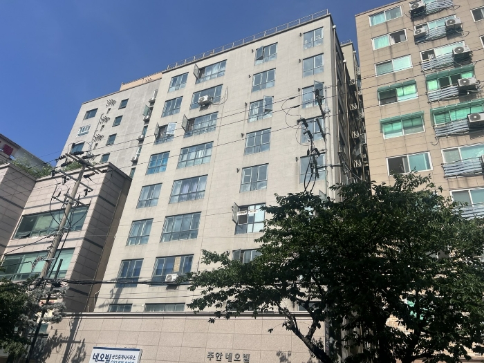 물건 사진 9