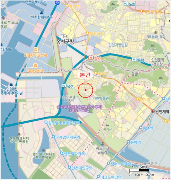 물건 사진 12