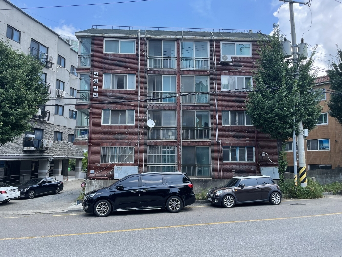 물건 사진 13