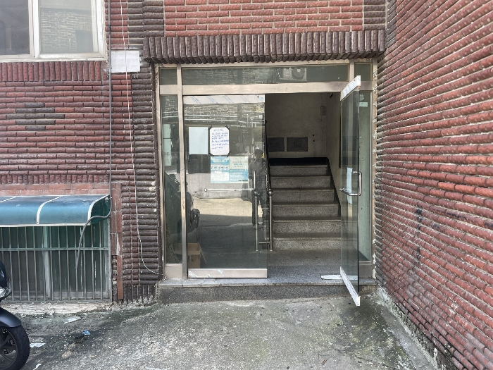 물건 사진 14