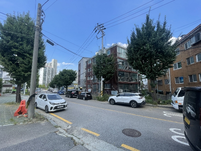 물건 사진 15