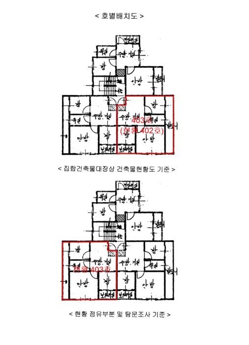 물건 사진 17