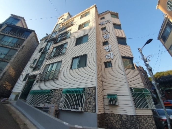 물건 사진 1