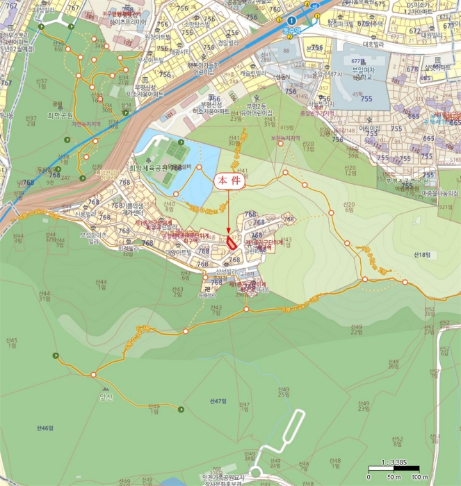 물건 사진 6