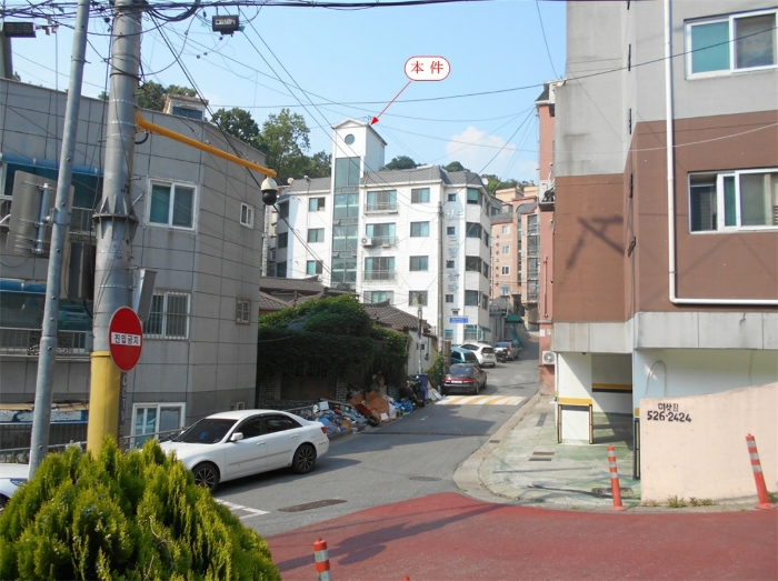 물건 사진 9
