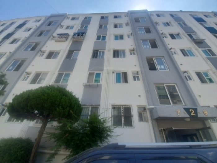 물건 사진 1