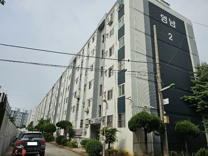 물건 사진 7
