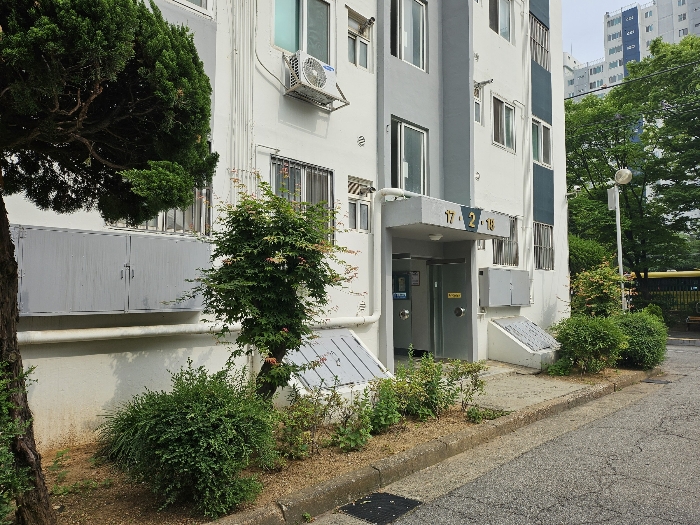 물건 사진 9