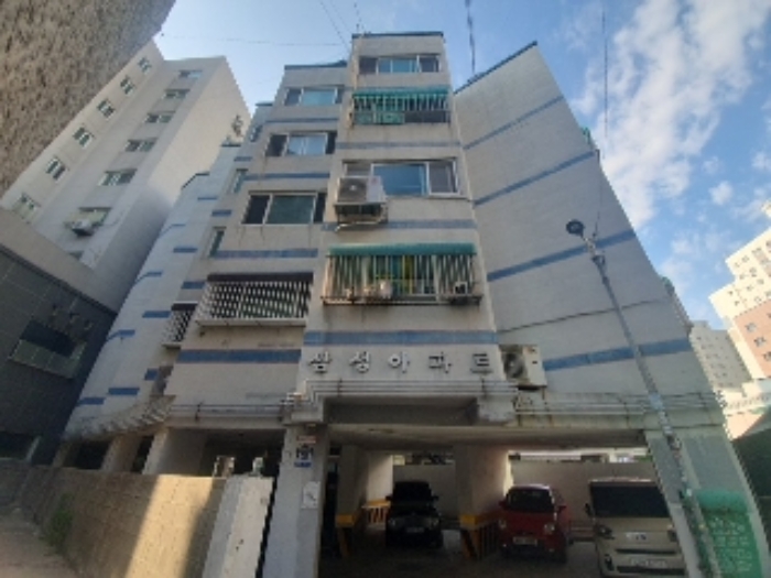 물건 사진 1