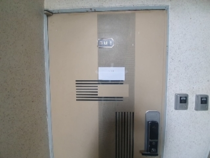 물건 사진 3