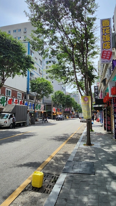 물건 사진 6