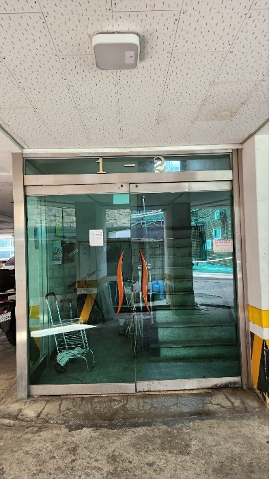 물건 사진 7