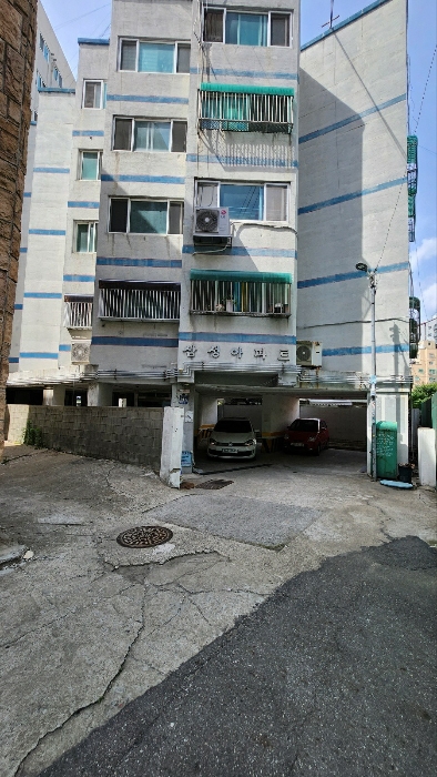 물건 사진 8