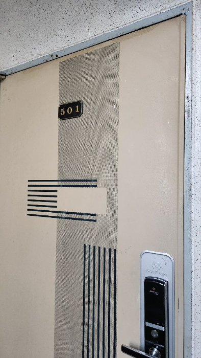 물건 사진 9