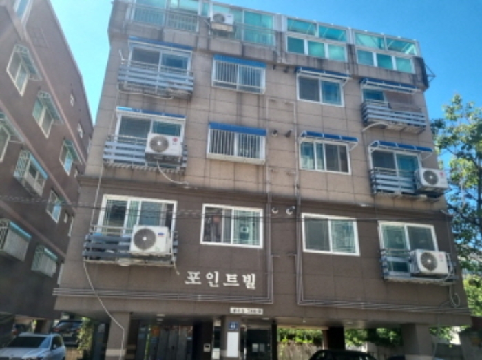 물건 사진 1