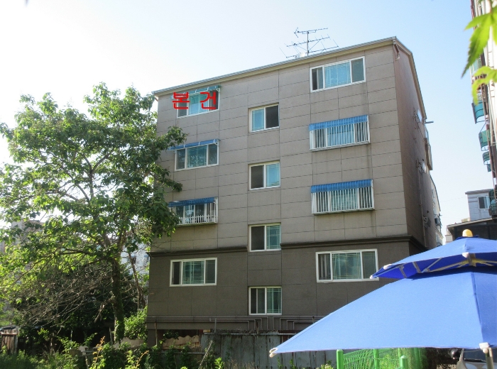물건 사진 8