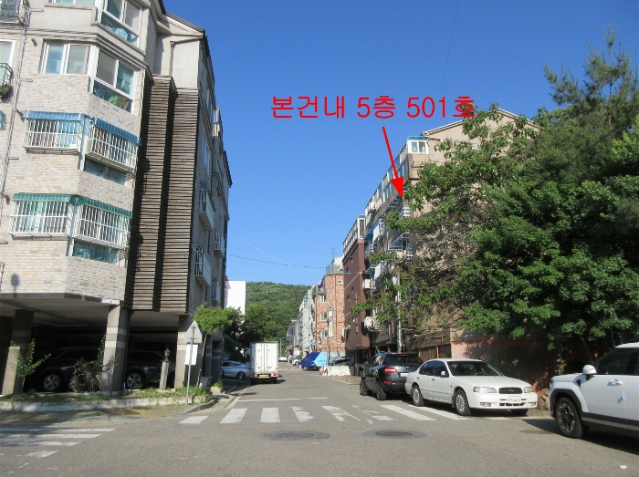 물건 사진 9