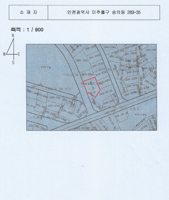 물건 사진 17