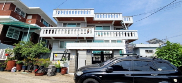 물건 사진 3