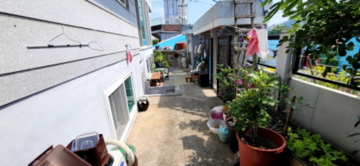 물건 사진 9