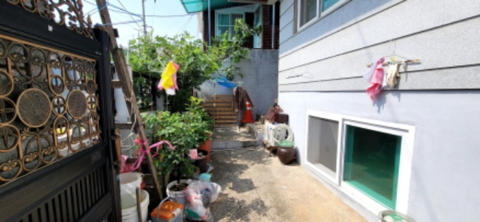 물건 사진 10