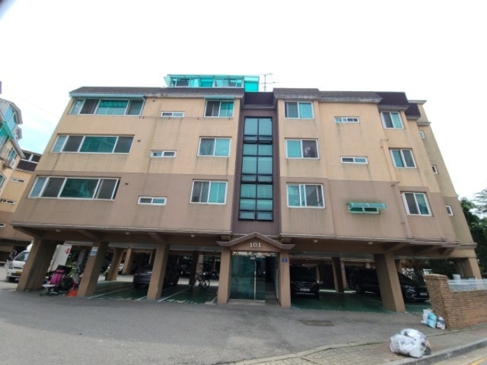 물건 사진 1