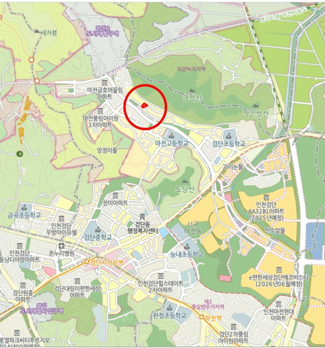 물건 사진 8