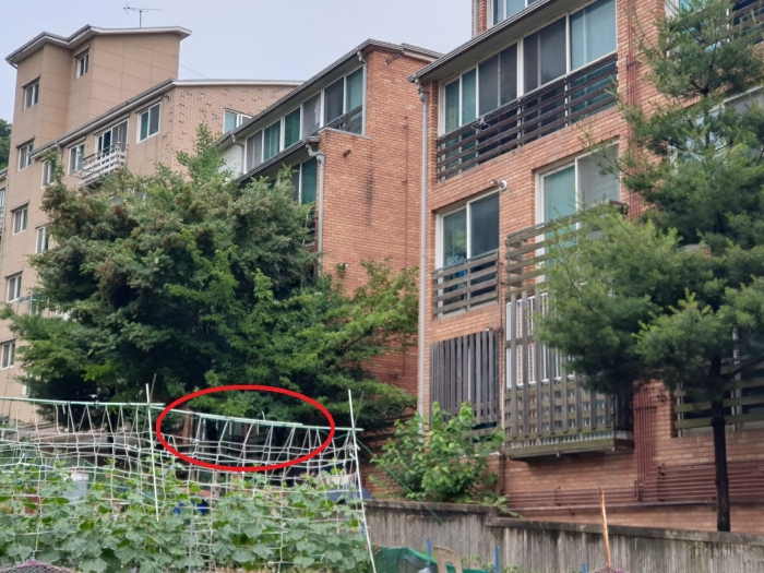 물건 사진 9