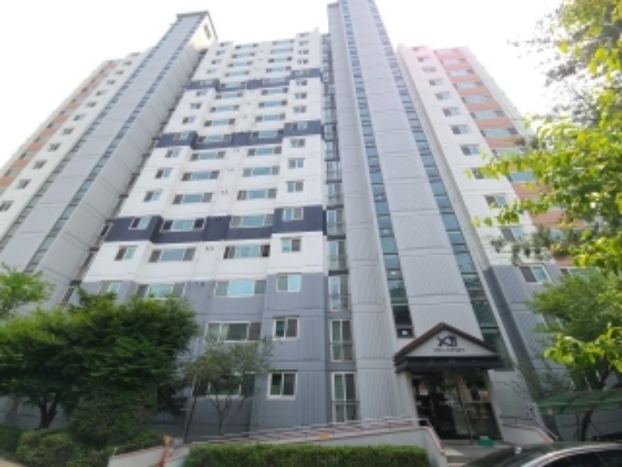 물건 사진 1