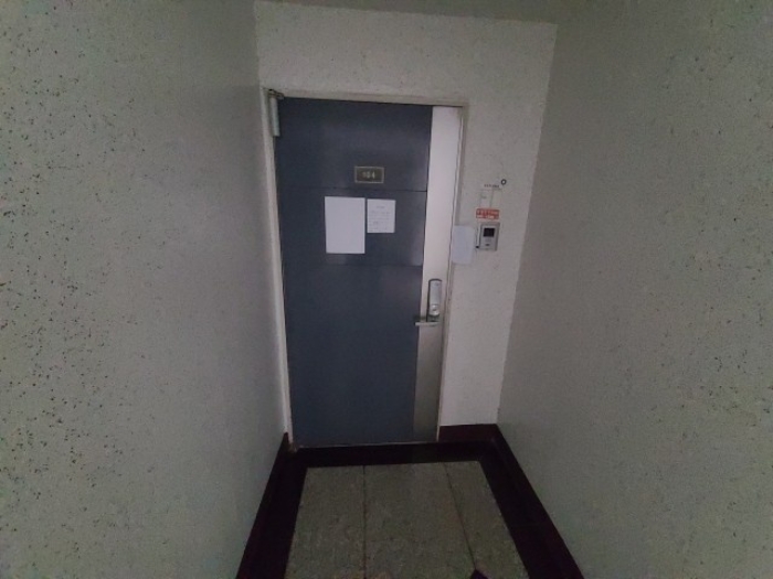 물건 사진 4