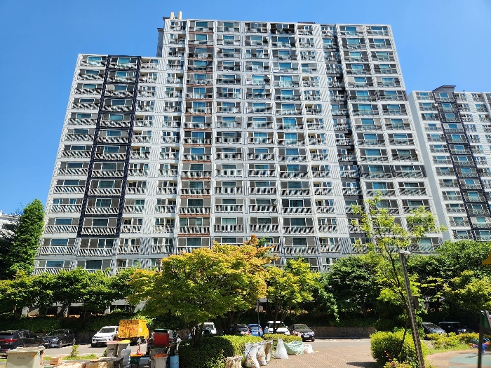 물건 사진 6