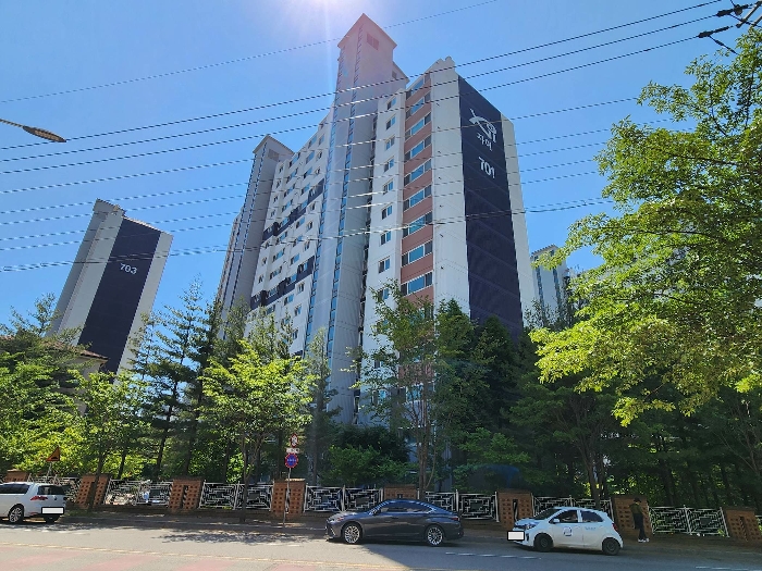 물건 사진 8