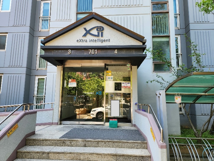 물건 사진 10