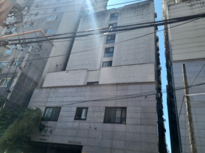 물건 사진 1