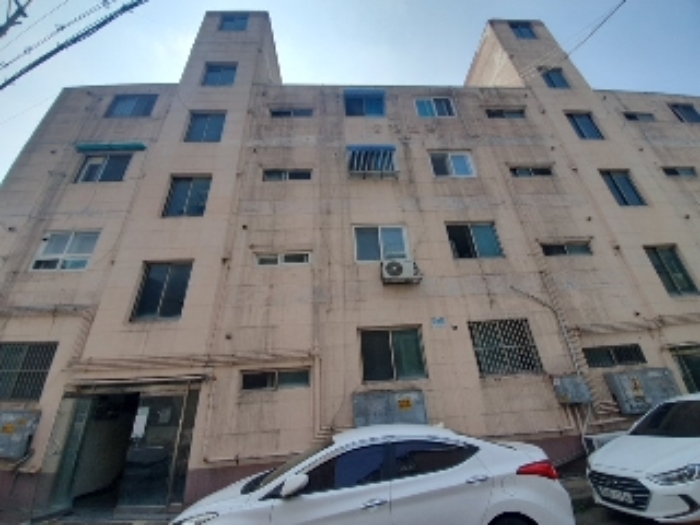 물건 사진 1