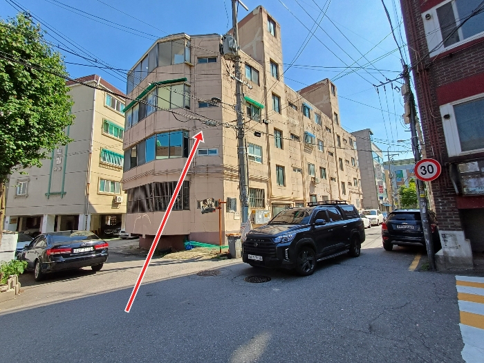 물건 사진 6