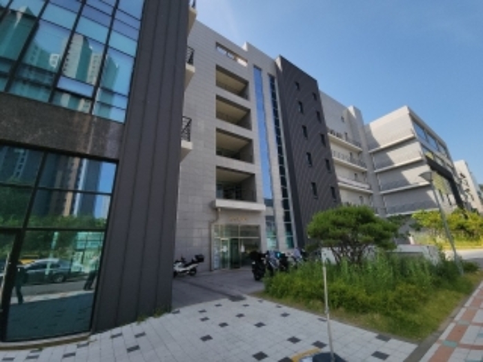 인천광역시 연수구 앵고개로 90, 1층115호 (동춘동,힘찬프라자) 사진 1