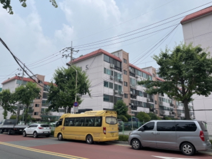 물건 사진 1